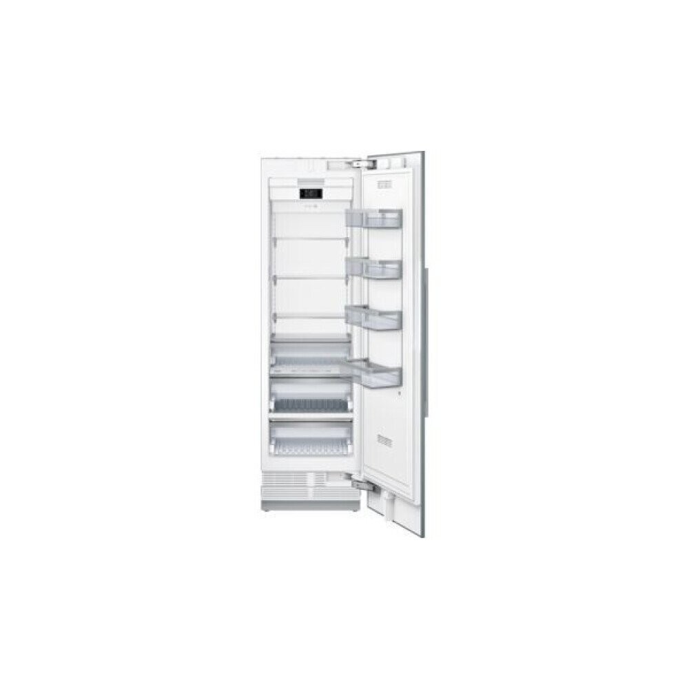 SIEMENS CI24RP02