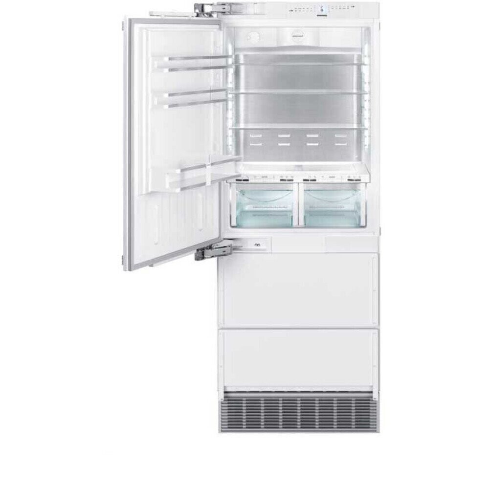 LIEBHERR ECBN506623617