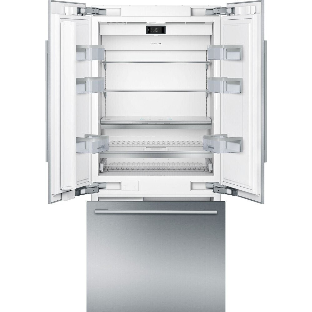 SIEMENS CI36TP02