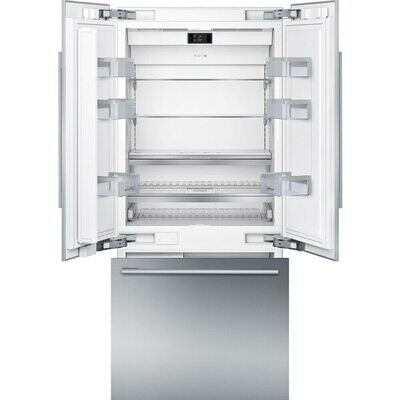 SIEMENS CI36TP02