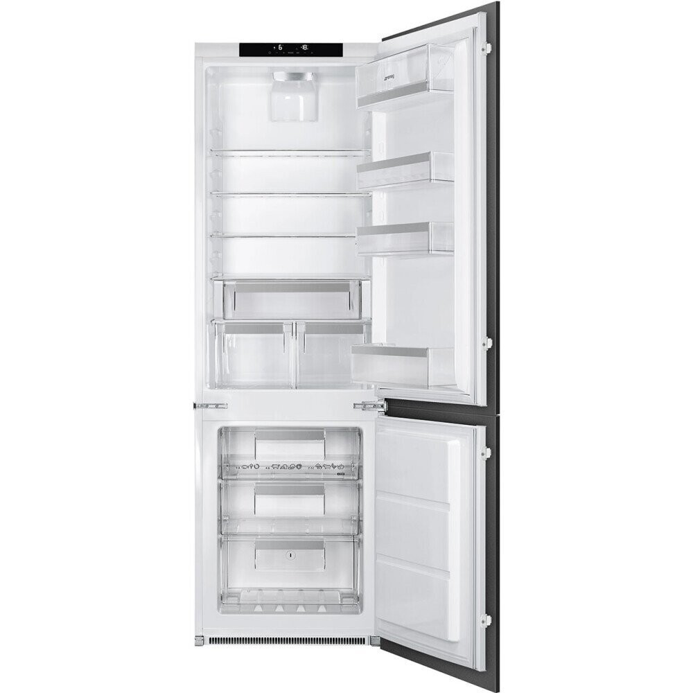 SMEG C8174N3E
