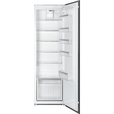SMEG S8L1721F SMEG S8L1721F