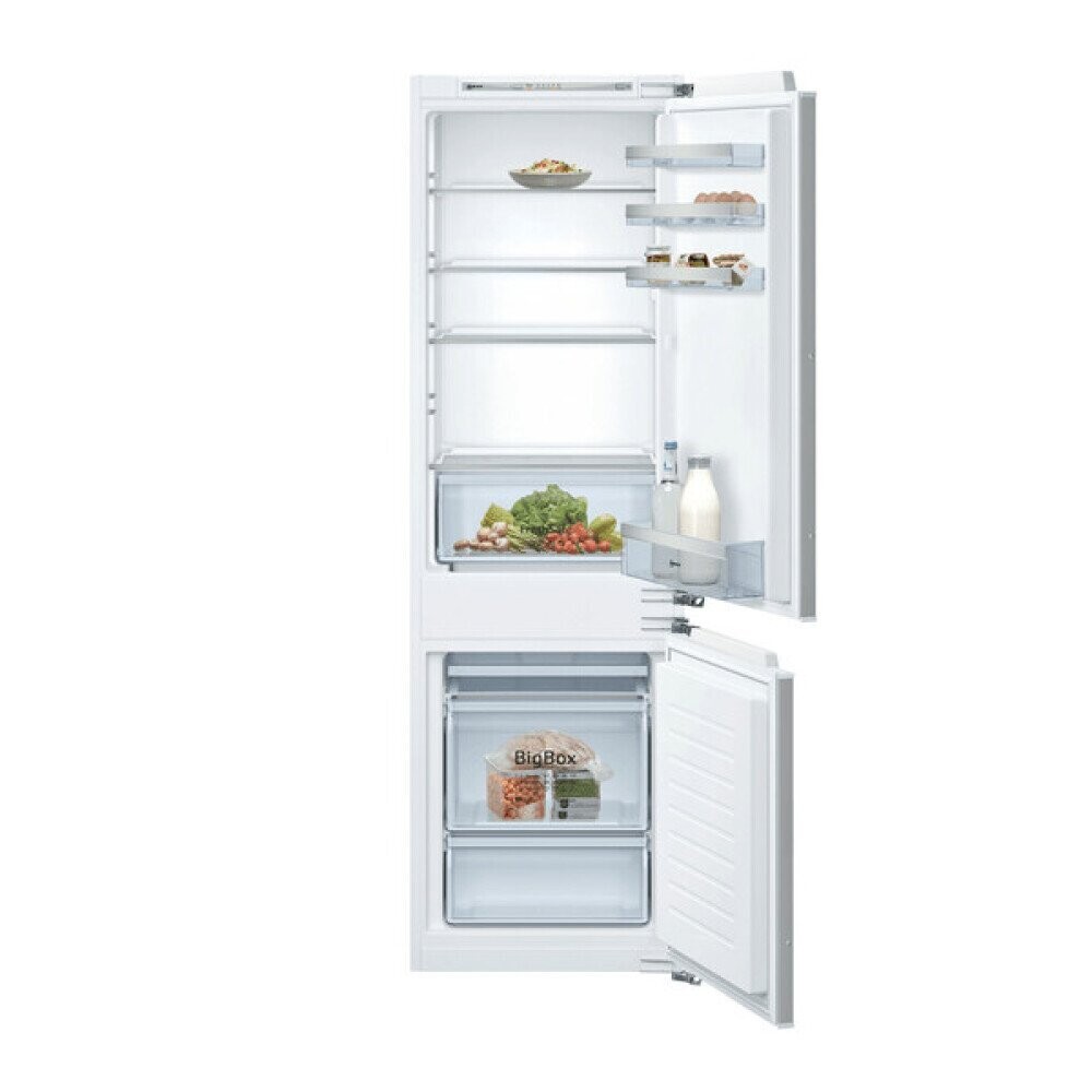 NEFF KI5861SF0