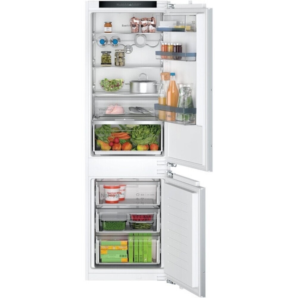 BOSCH KIN86SFE0