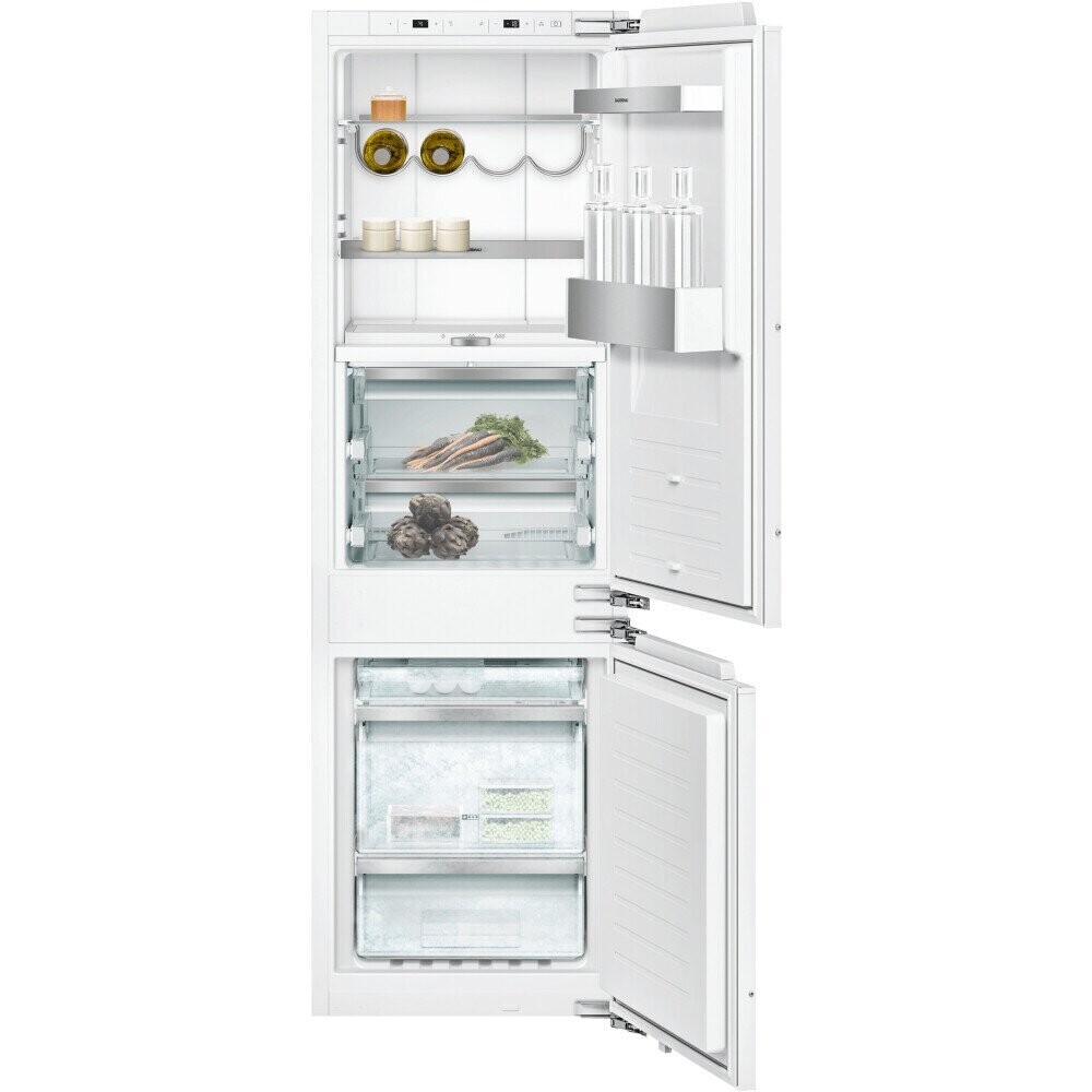 GAGGENAU RB282306