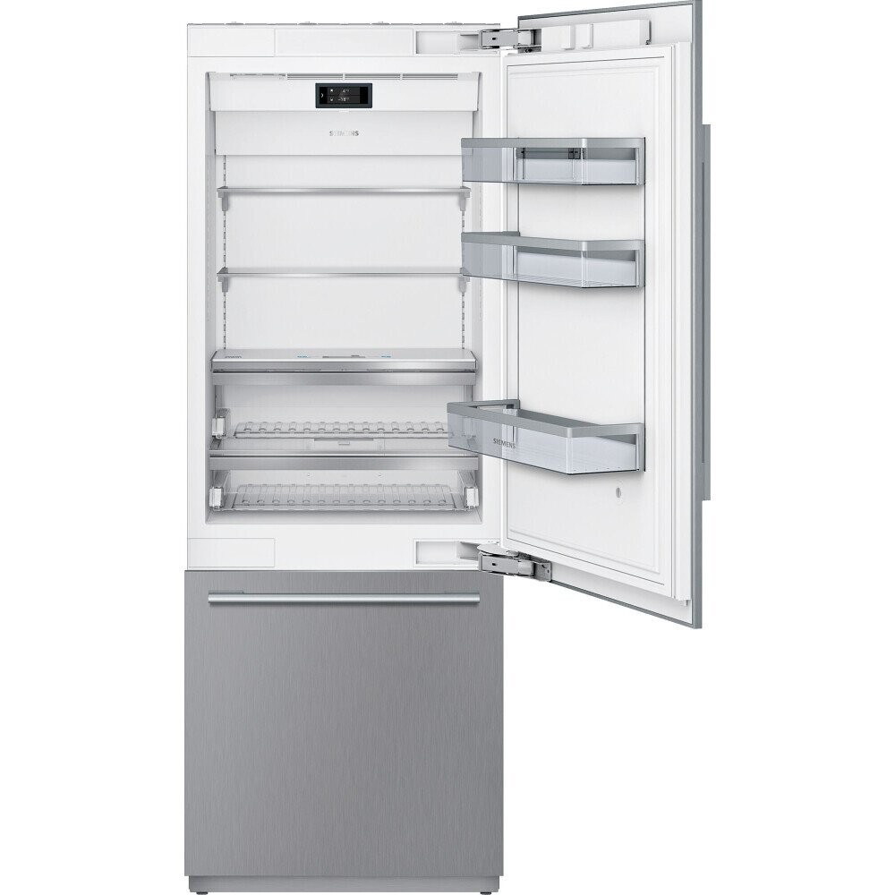 SIEMENS CI30BP02