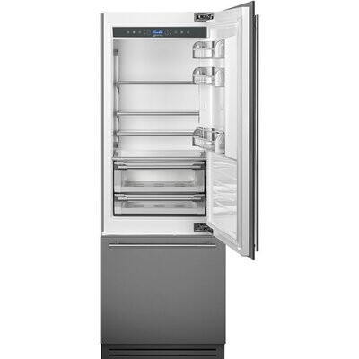 SMEG RI76RSI SMEG RI76RSI