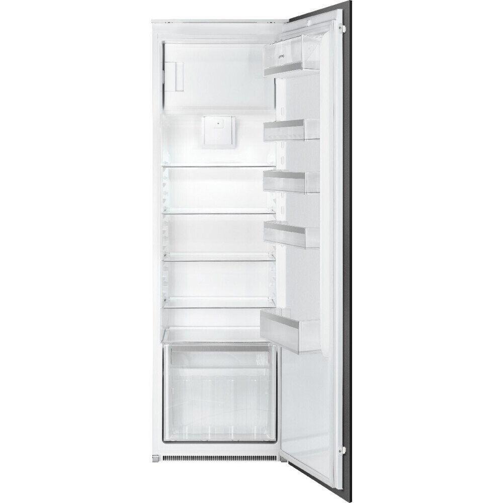 SMEG S8C1721F