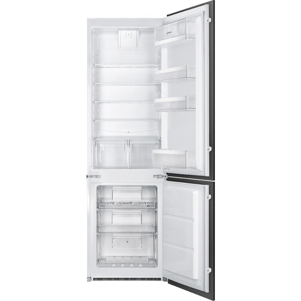 SMEG C4173N1F