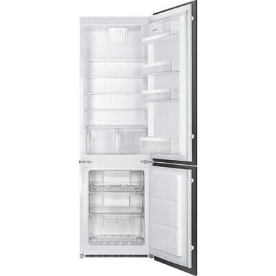 SMEG C4173N1F SMEG C4173N1F
