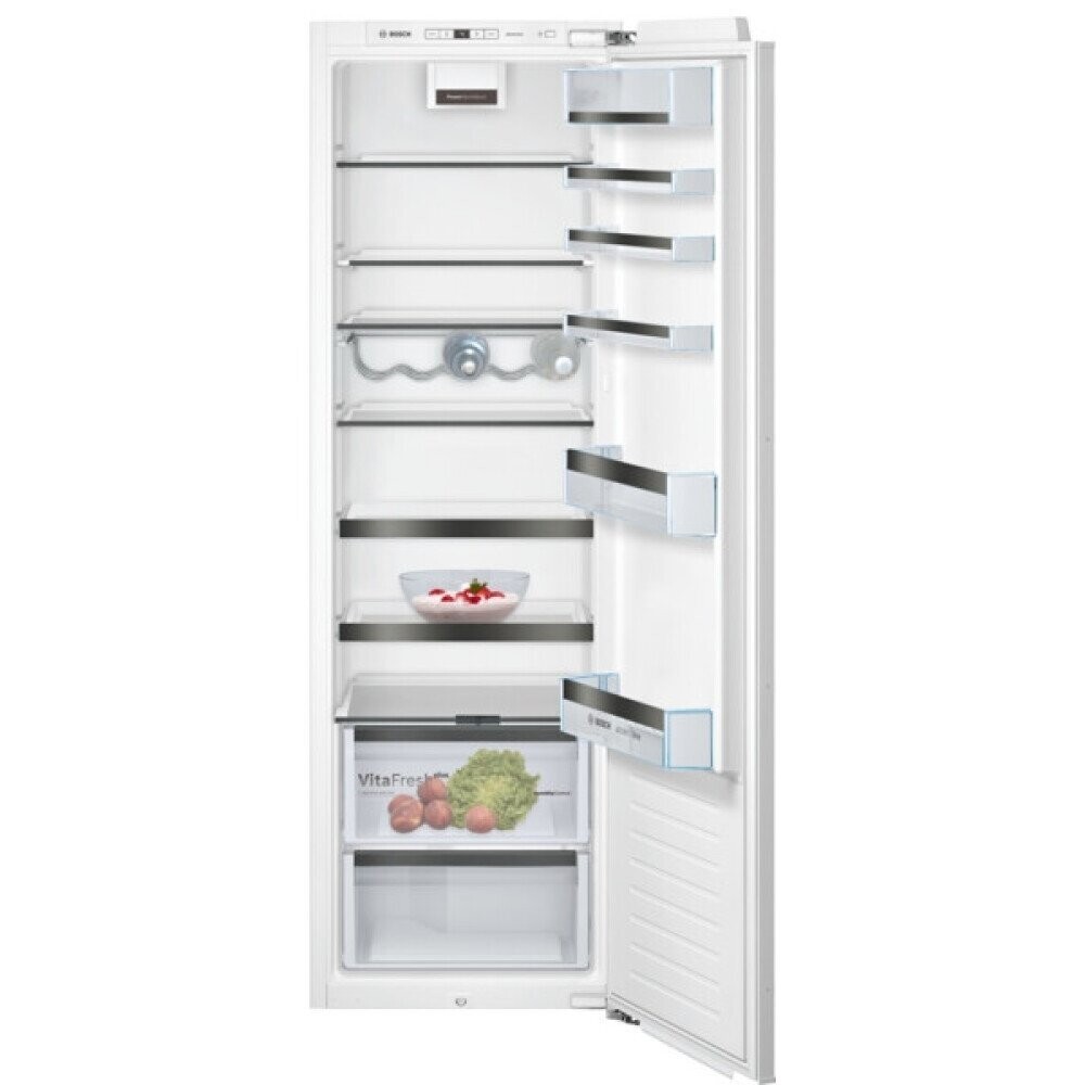 BOSCH KIR81SOE0
