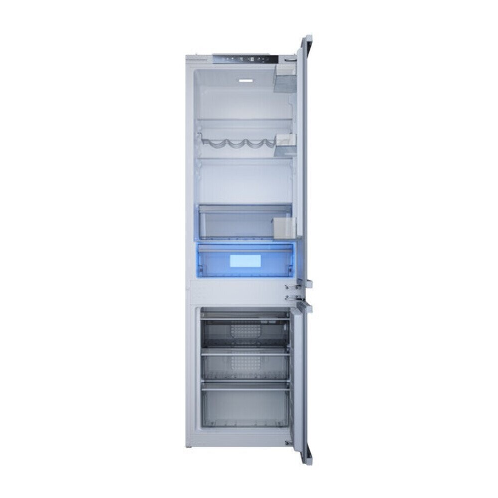 KUPPERSBUSCH FKG85400I