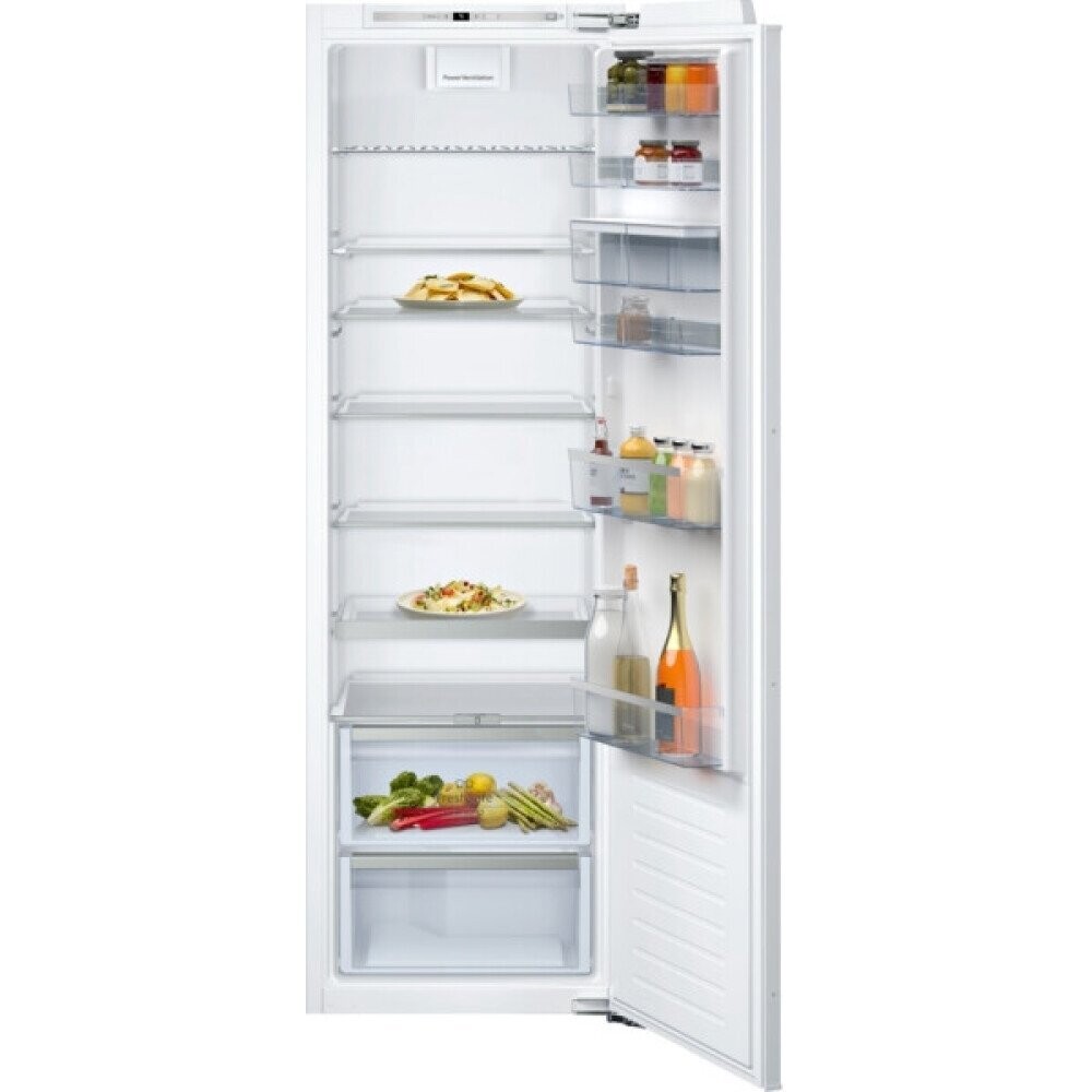 NEFF KI1816DE1