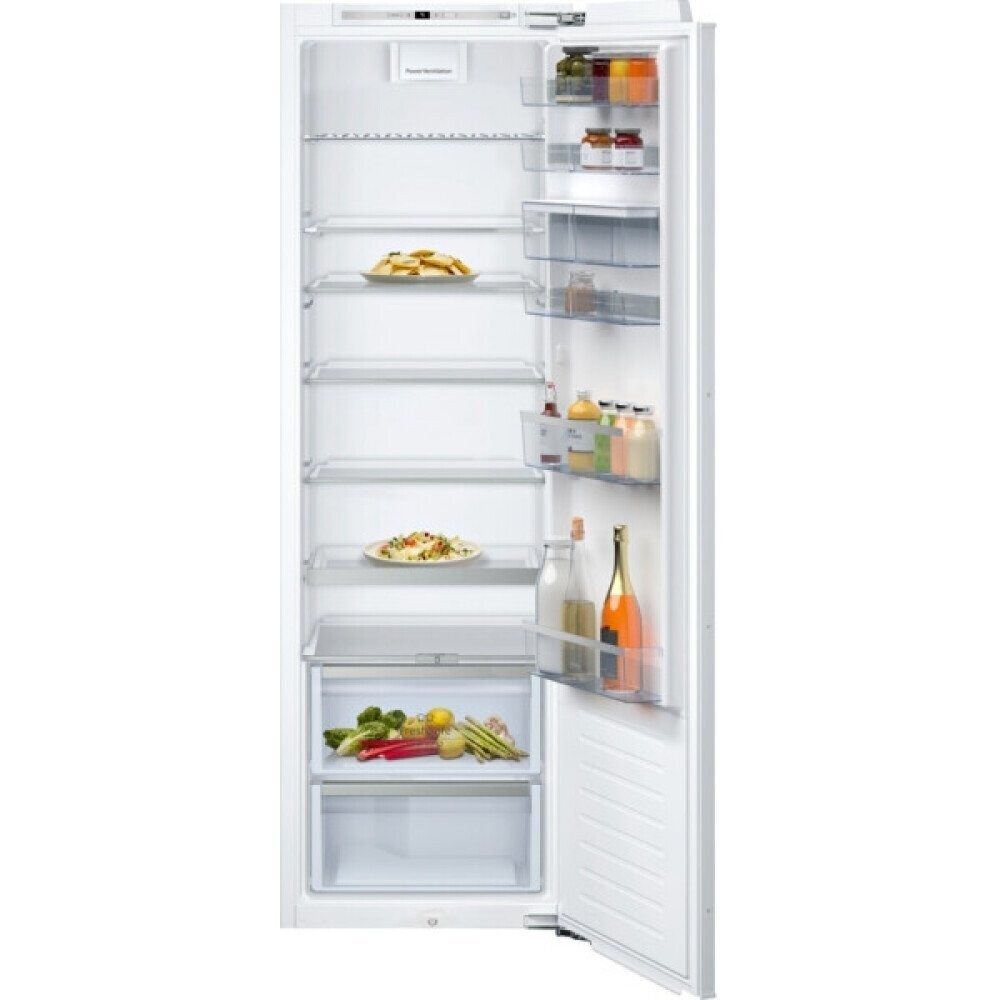 NEFF KI1816OE0