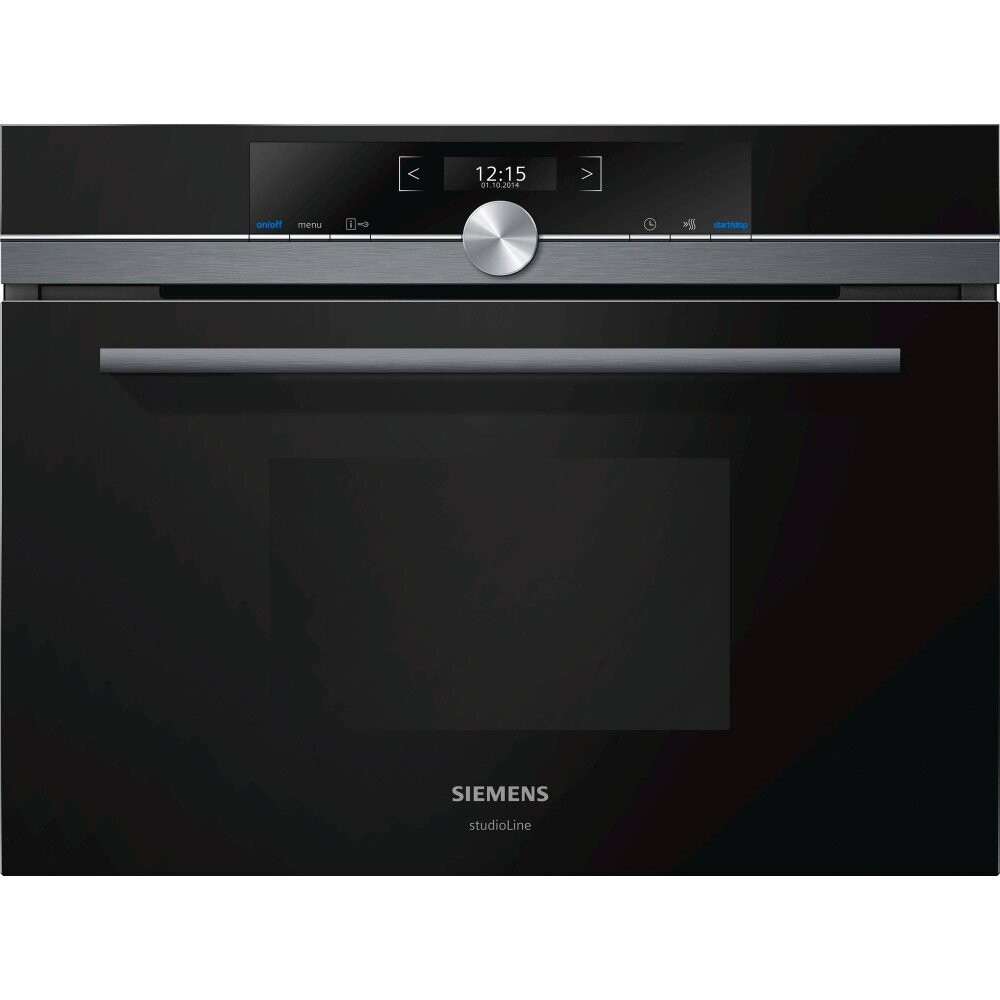 SIEMENS CD834GAB0