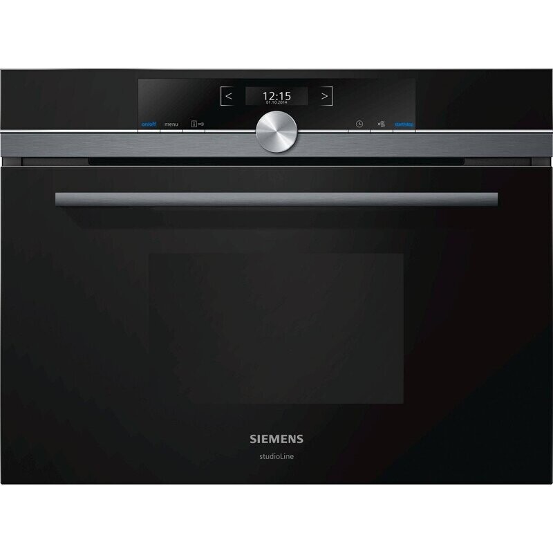 SIEMENS CD834GAB0 SIEMENS CD834GAB0