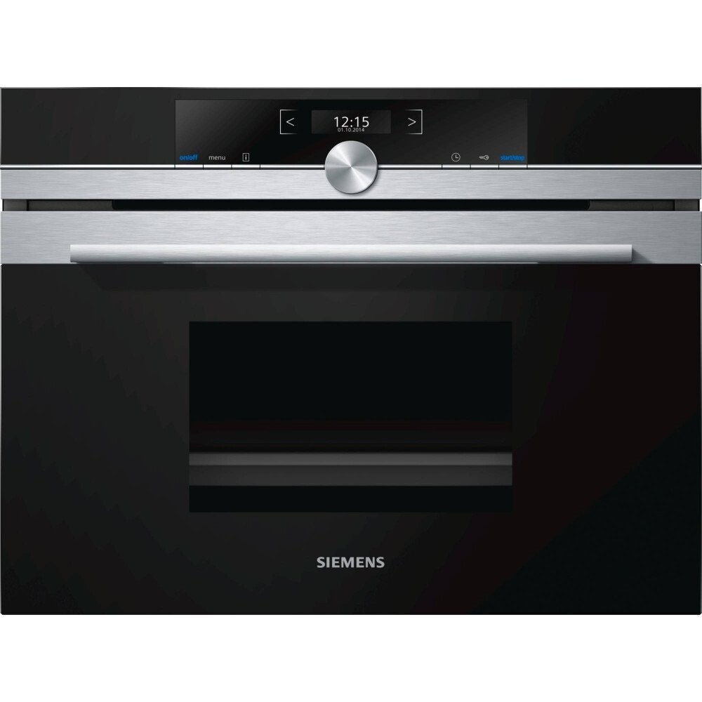 SIEMENS CD634GAS0