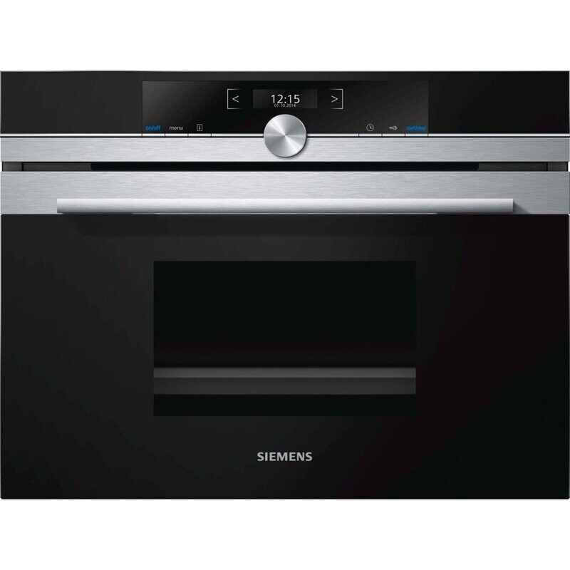 SIEMENS CD634GAS0 SIEMENS CD634GAS0