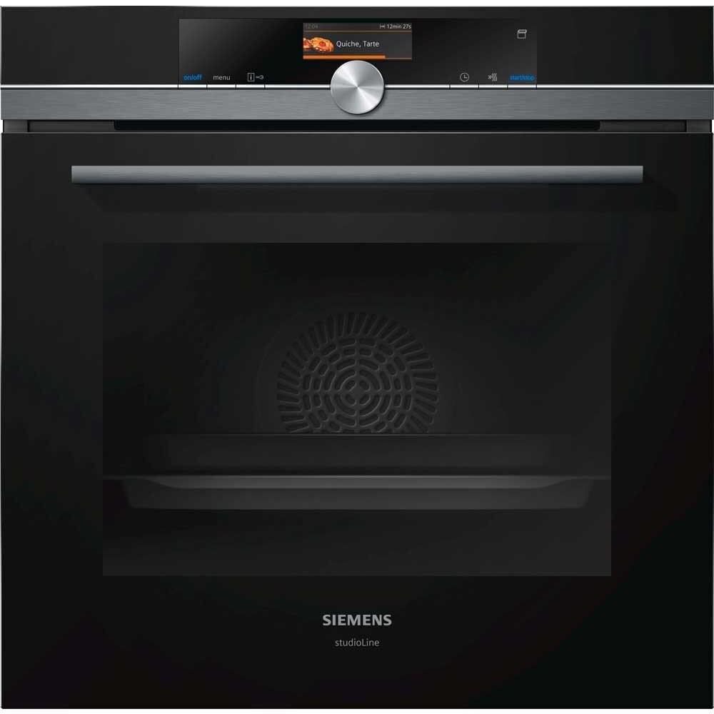 SIEMENS HS836GTB6