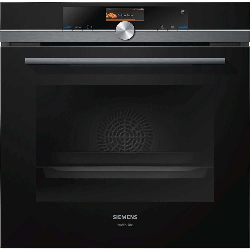 SIEMENS HS836GTB6 SIEMENS HS836GTB6
