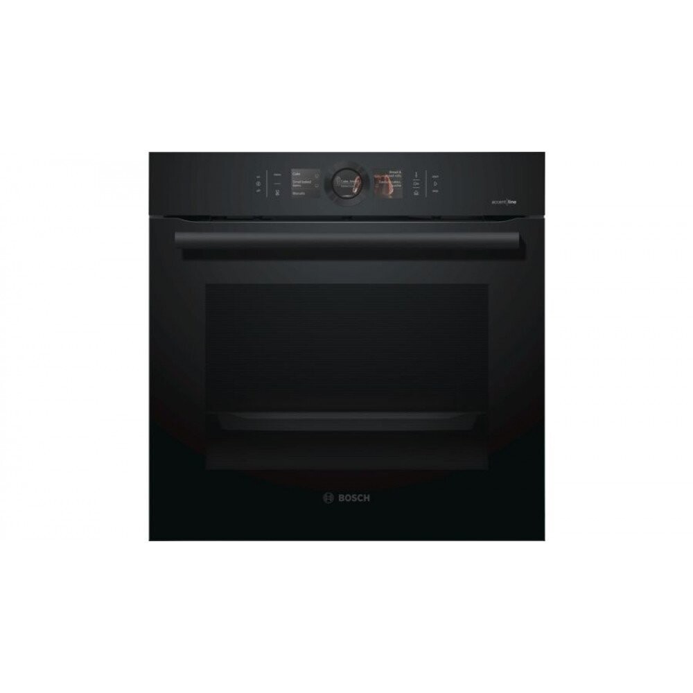 BOSCH HSG836NC1