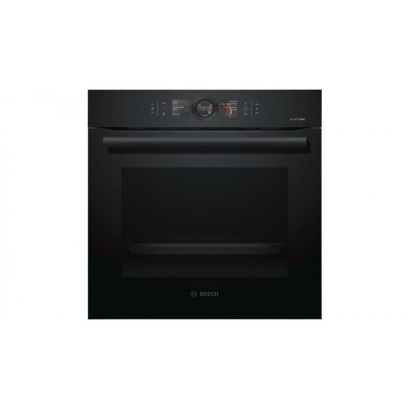 BOSCH HSG836NC1 BOSCH HSG836NC1