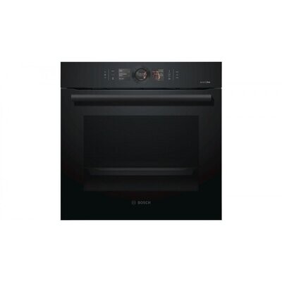 BOSCH HSG836NC1