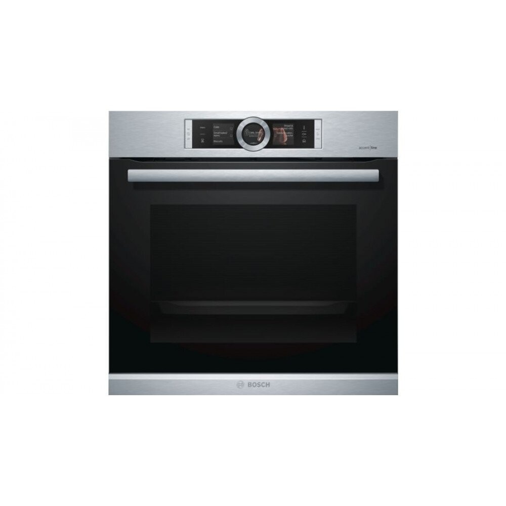 BOSCH HSG836NS1