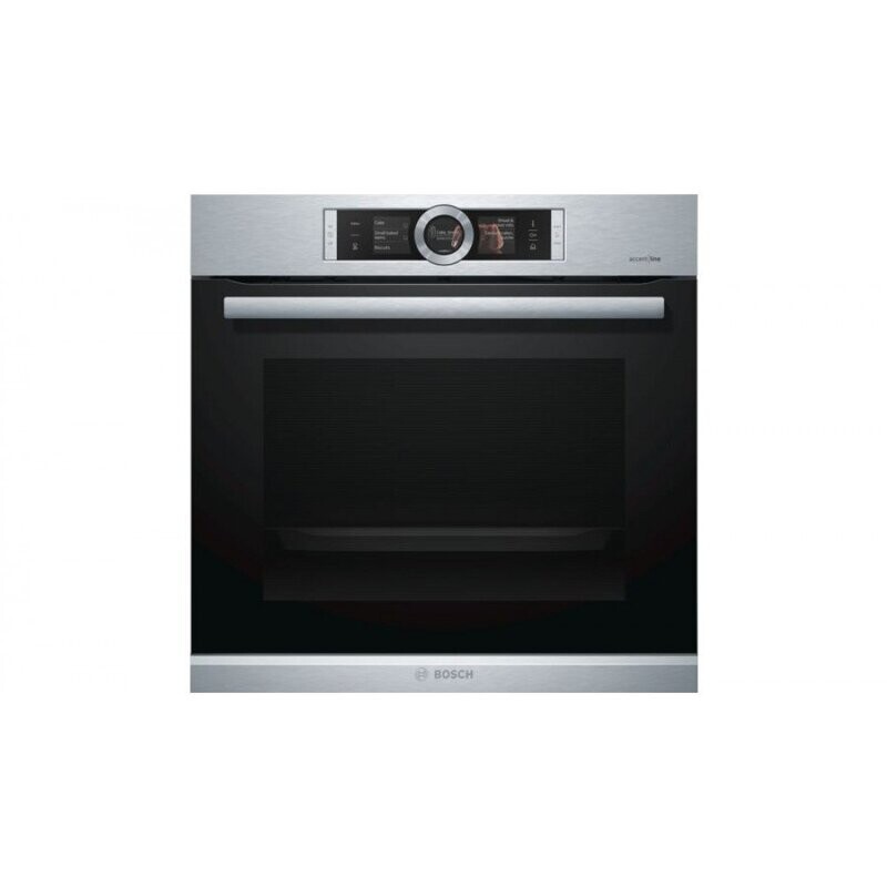 BOSCH HSG836NS1 BOSCH HSG836NS1