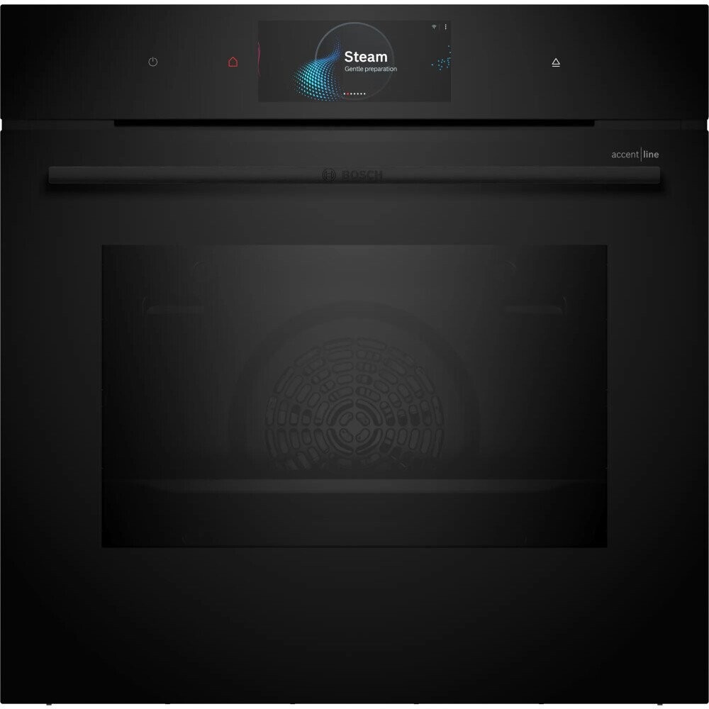 BOSCH HSG958DB1