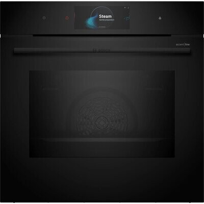 BOSCH HSG958DB1