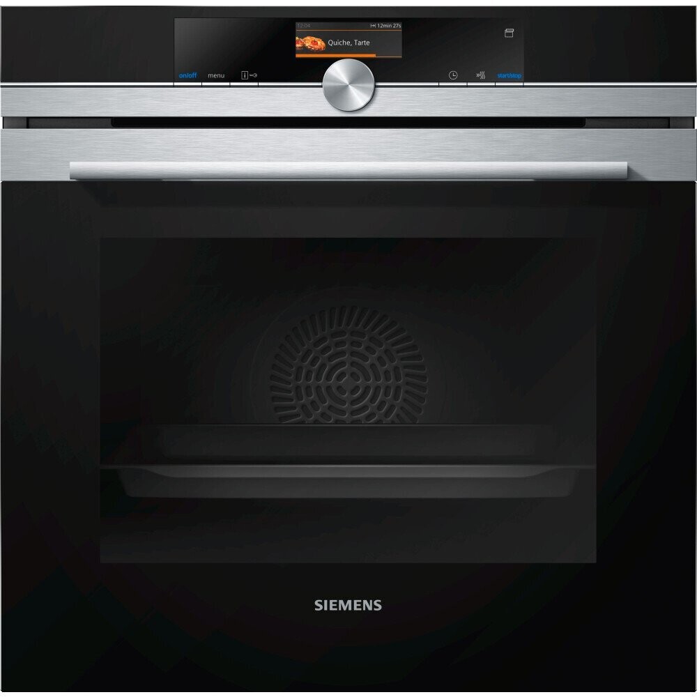 SIEMENS HS636GDS2
