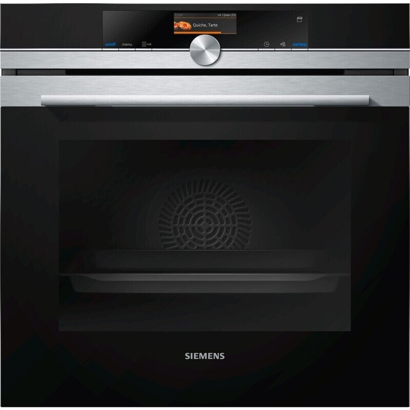 SIEMENS HS636GDS2 SIEMENS HS636GDS2