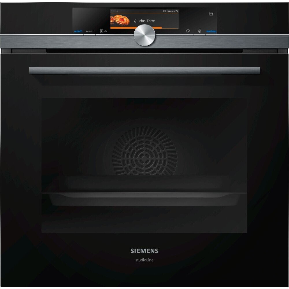 SIEMENS HS858KXB6