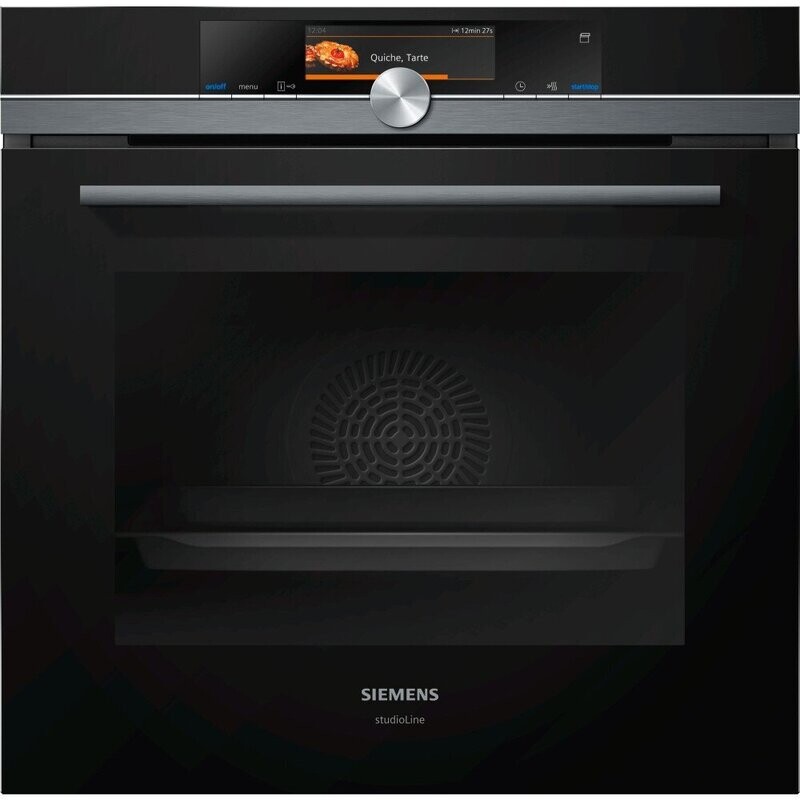 SIEMENS HS858KXB6 SIEMENS HS858KXB6
