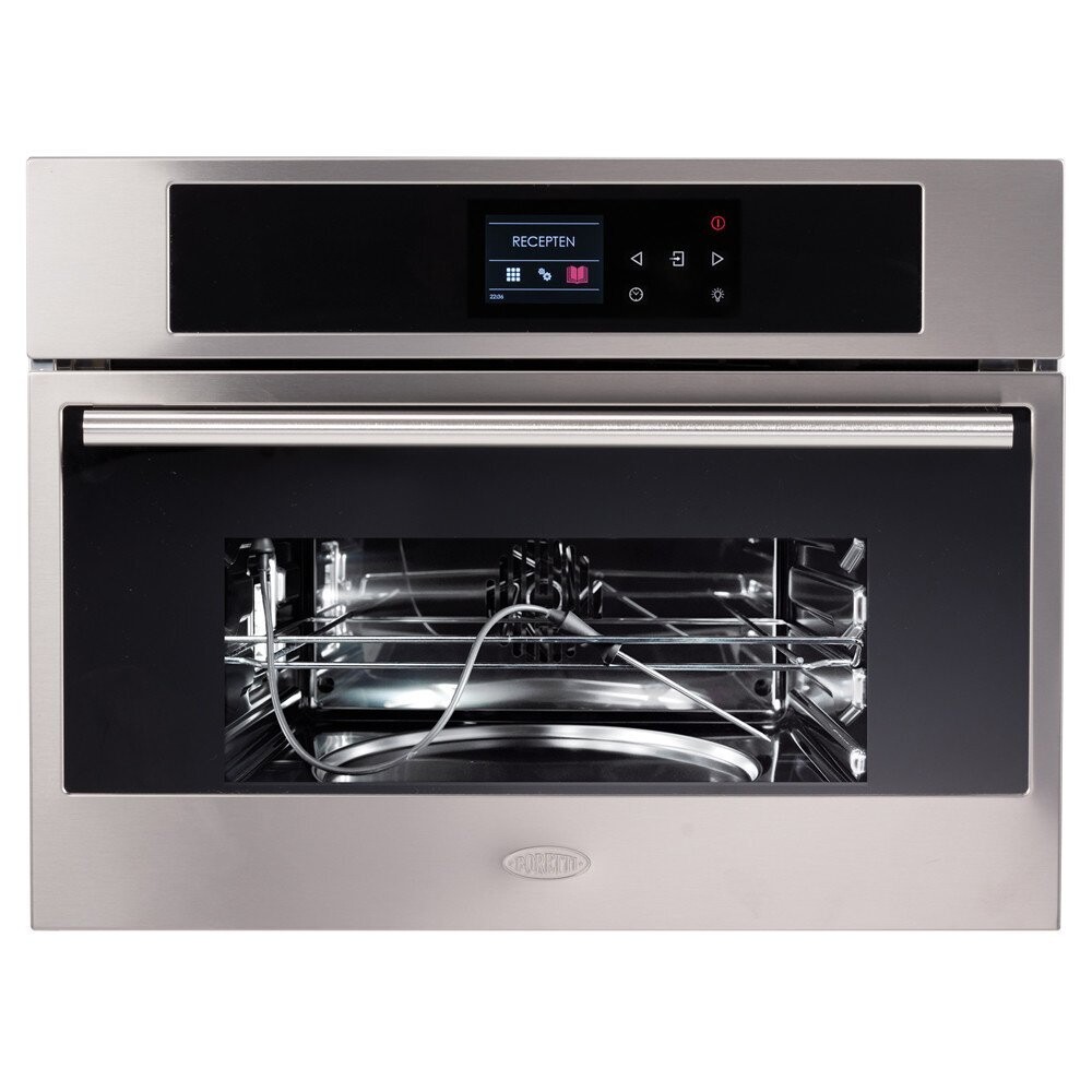 BORETTI BPSN45IX