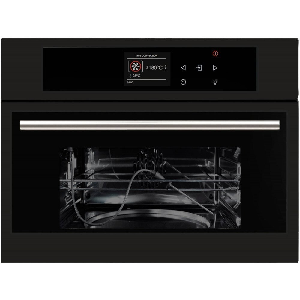 BORETTI BPSN45AN