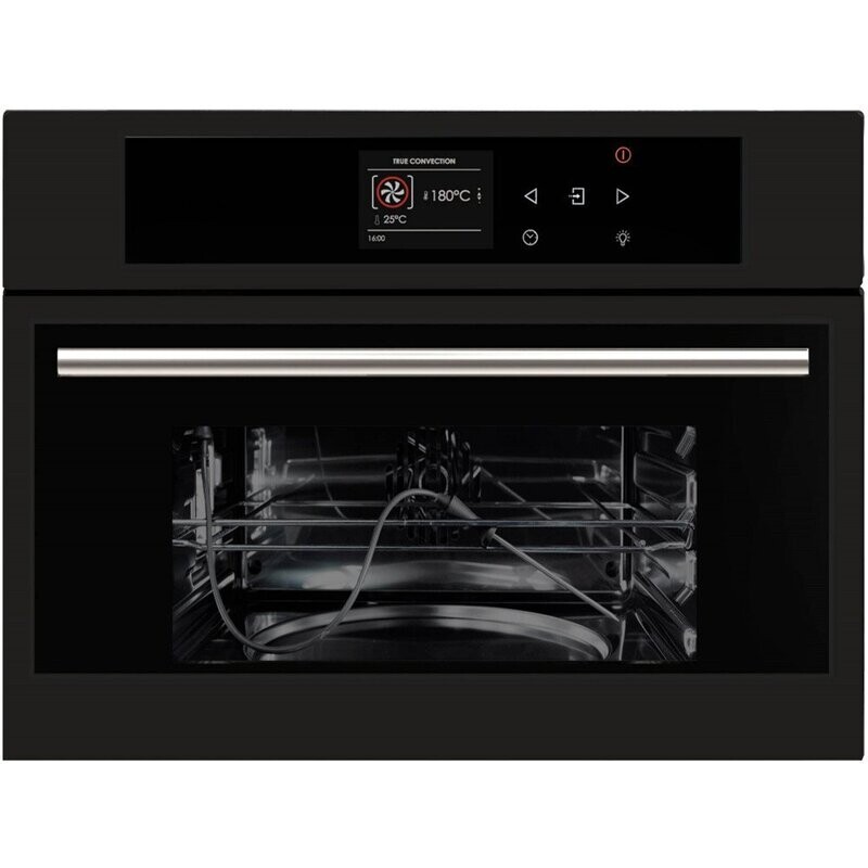 BORETTI BPSN45AN BORETTI BPSN45AN