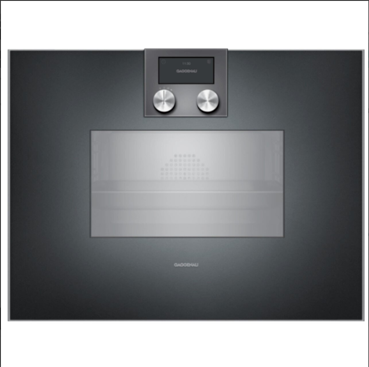 GAGGENAU BS470102