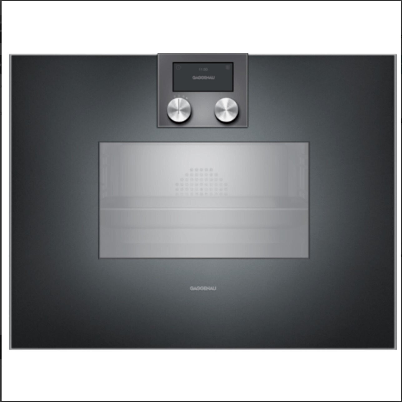 GAGGENAU BS471102