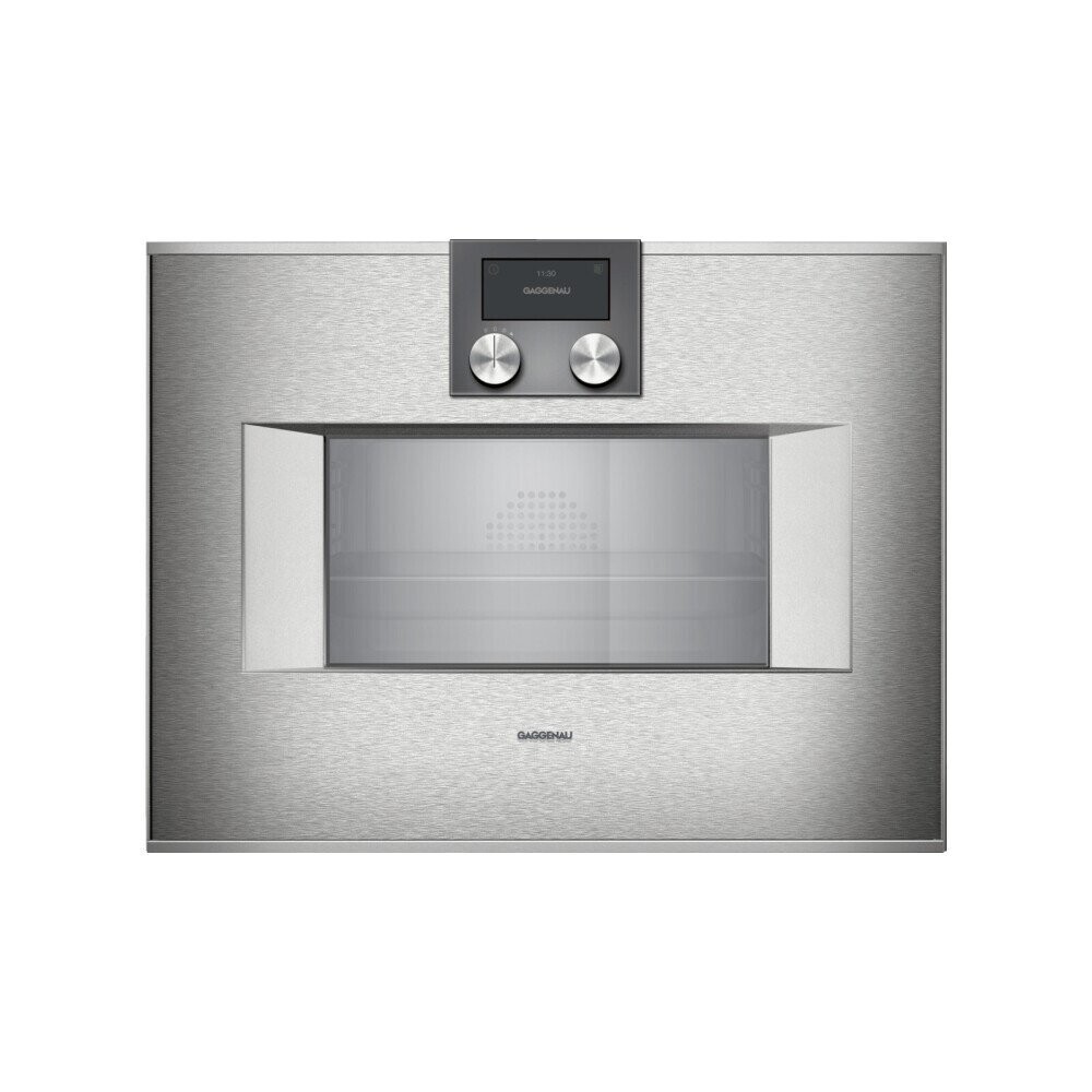 GAGGENAU BS470112