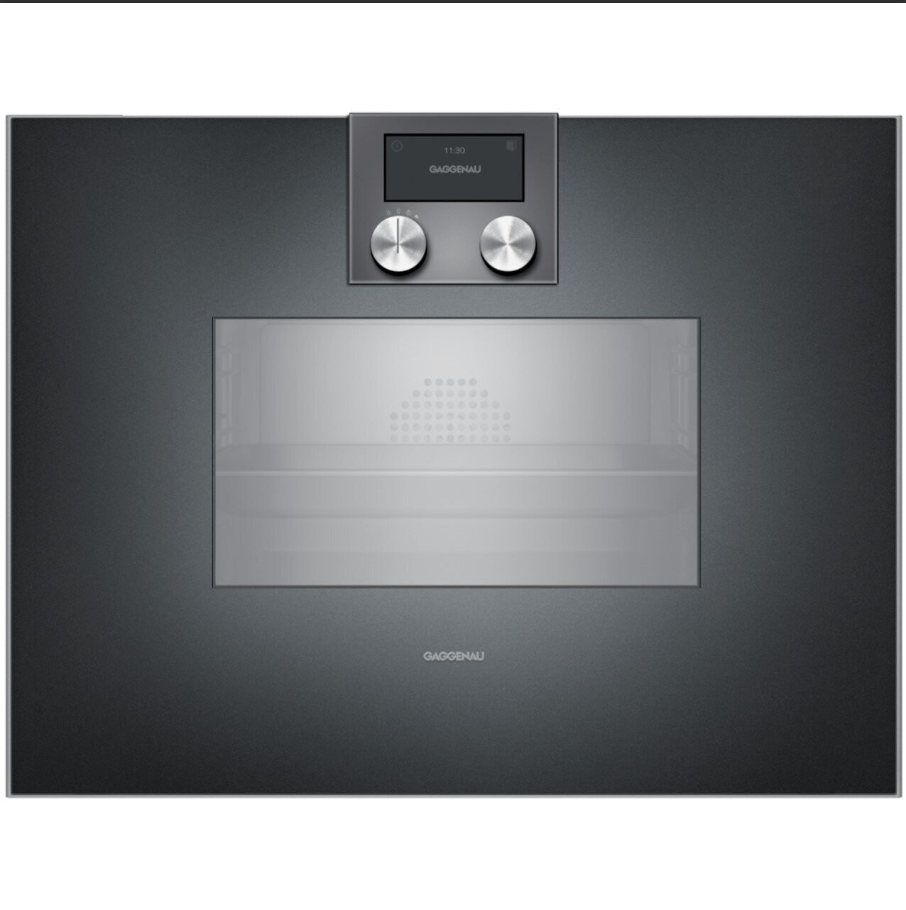 GAGGENAU BS451101
