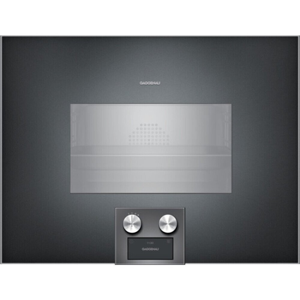 GAGGENAU BS475102