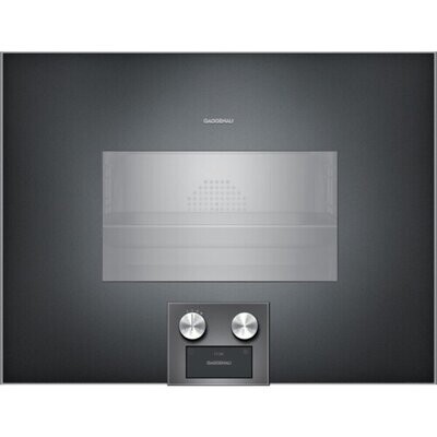 GAGGENAU BS475102
