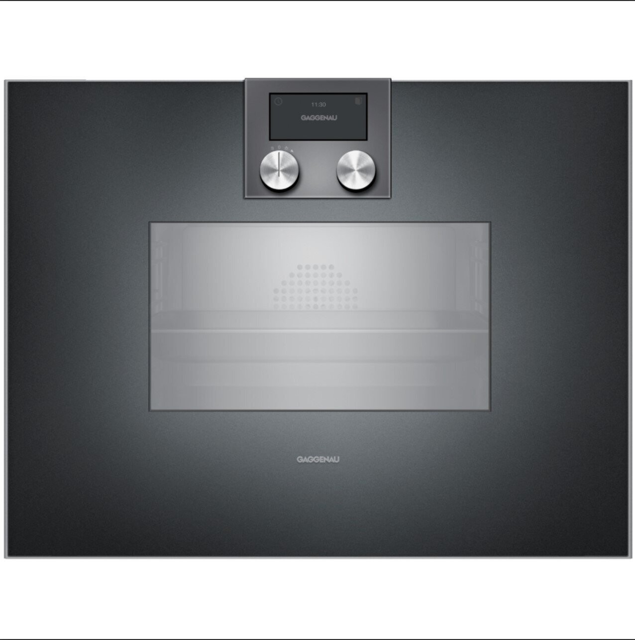 GAGGENAU BS450101