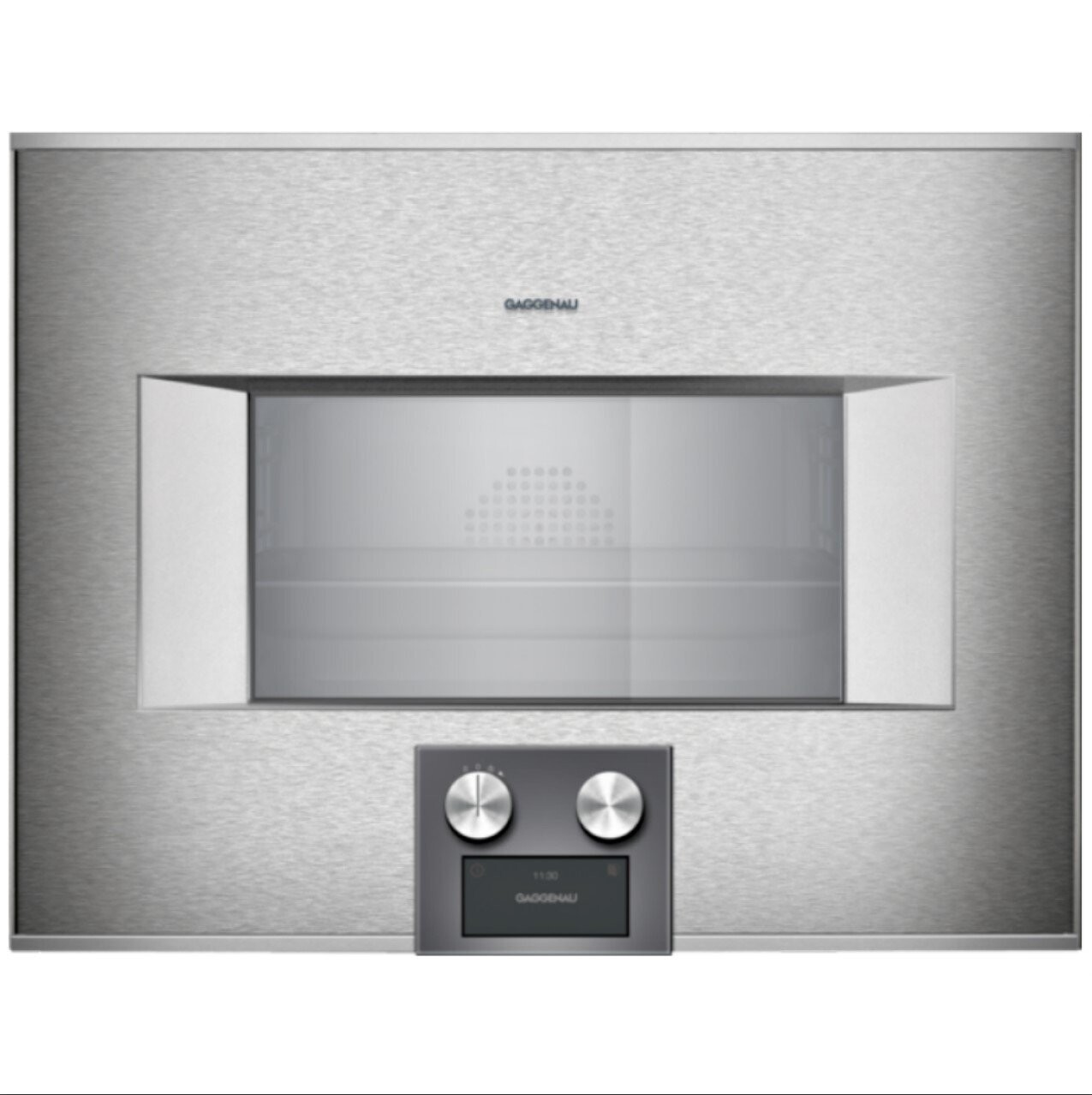 GAGGENAU BS454111