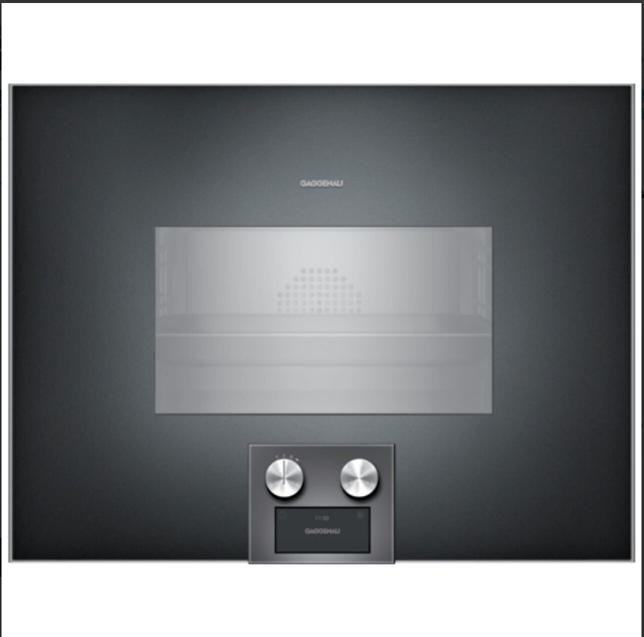 GAGGENAU BS455101