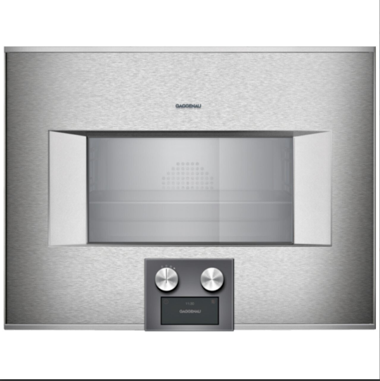 GAGGENAU BS455111