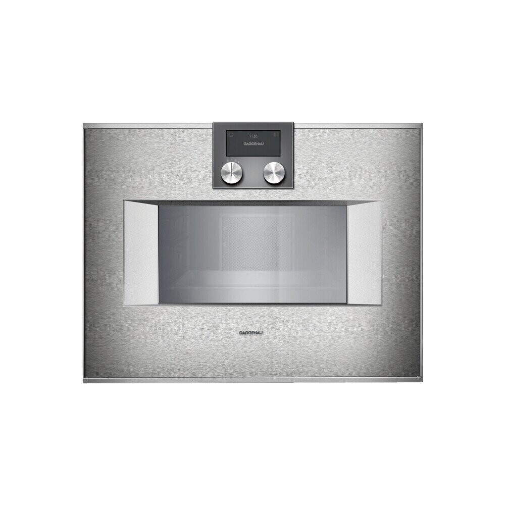GAGGENAU BS450111