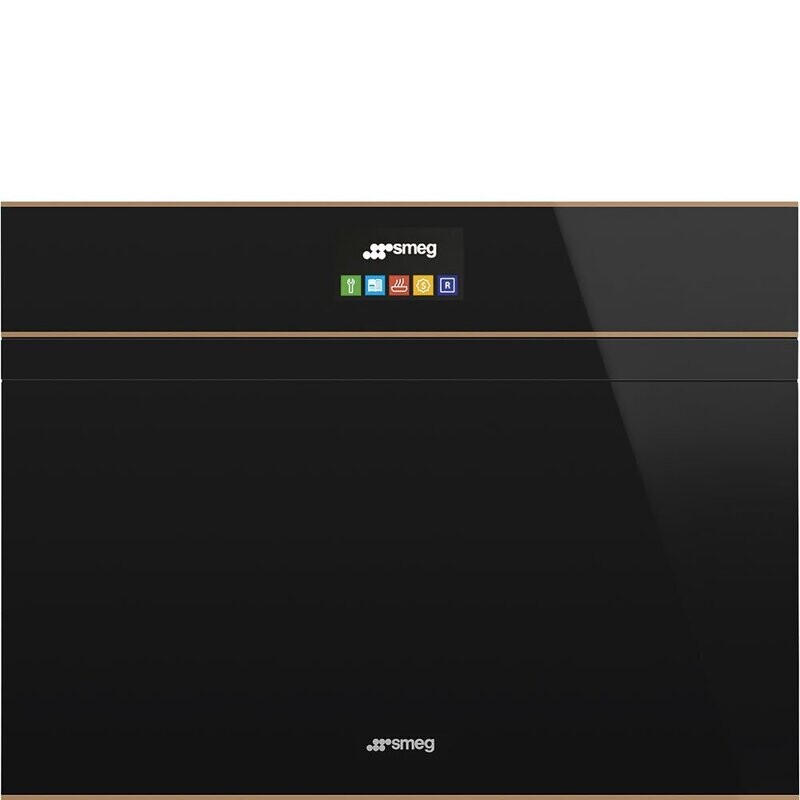 SMEG SF4604PVCNR1 SMEG SF4604PVCNR1